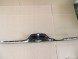 Mercedes-Benz OE A2216800671 2216800671 MERCEDES S W221 ПАНЕЛЬ КОНСОЛІ ДЕРЕВ'ЯНІ ДОЩКИ