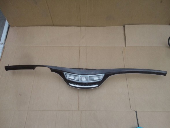 Mercedes-Benz OE A2216800671 2216800671 MERCEDES S W221 ПАНЕЛЬ КОНСОЛІ ДЕРЕВ'ЯНІ ДОЩКИ