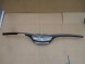 Mercedes-Benz OE A2216800671 2216800671 MERCEDES S W221 ПАНЕЛЬ КОНСОЛІ ДЕРЕВ'ЯНІ ДОЩКИ