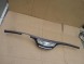 Mercedes-Benz OE A2216800671 2216800671 MERCEDES S W221 ПАНЕЛЬ КОНСОЛІ ДЕРЕВ'ЯНІ ДОЩКИ