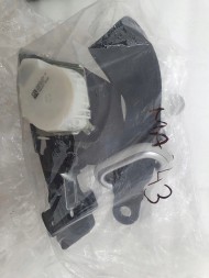 Volkswagen OE РЕМІН ПРАВ VW T6 LIFT 7H0857816AB