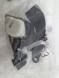Volkswagen OE РЕМІН ПРАВ VW T6 LIFT 7H0857816AB