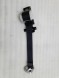 Volkswagen OE РЕМІН ПРАВ VW T6 LIFT 7H0857816AB