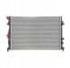 Polcar 2H02L 2Q0121253K 2Q0121253L 2Q0121253A 5Q0121251EA РАДІАТОР ОХОЛОДЖЕННЯ ДВИГУНА SEAT IBIZA V KJ1