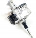 Audi OE 4M0614105M, DWP503226OE СЕРВОПРИВІД ГАЛЬМІВНОГО НАСОСА AUDI Q7 4M 4M0614105M ОРИГІНАЛ