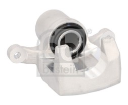 182053 FEBI BILSTEIN Гальмівний суппорт