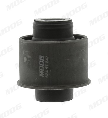 CH SB 13541 MOOG Сайлентблок