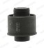 CH SB 13541 MOOG Сайлентблок