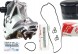 Toyota OE WB/VALVEMATIC + 4 szt USZCZELEK TOYOTA LEXUS БЛОК КЕРУВАННЯ ЗМІННОЮ ФАЗИ ГАЗОРОЗПОДІЛУ МОДУЛЬ VALVEMATIC +4 ПРОКЛАДКИ