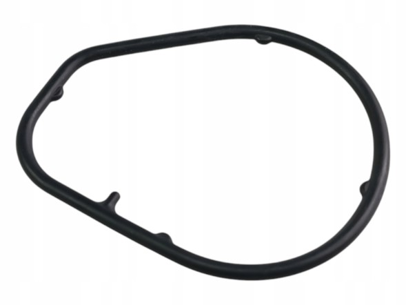 Toyota OE WB/VALVEMATIC + 4 szt USZCZELEK TOYOTA LEXUS БЛОК КЕРУВАННЯ ЗМІННОЮ ФАЗИ ГАЗОРОЗПОДІЛУ МОДУЛЬ VALVEMATIC +4 ПРОКЛАДКИ