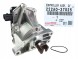 Toyota OE WB/VALVEMATIC + 4 szt USZCZELEK TOYOTA LEXUS БЛОК КЕРУВАННЯ ЗМІННОЮ ФАЗИ ГАЗОРОЗПОДІЛУ МОДУЛЬ VALVEMATIC +4 ПРОКЛАДКИ