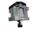 Toyota OE WB/VALVEMATIC + 4 szt USZCZELEK TOYOTA LEXUS БЛОК КЕРУВАННЯ ЗМІННОЮ ФАЗИ ГАЗОРОЗПОДІЛУ МОДУЛЬ VALVEMATIC +4 ПРОКЛАДКИ