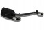 Ulter 120-323/28 Глушник присвячений OPEL Astra H HATCHBACK 2004-2009