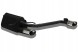 Ulter 120-323/28 Глушник присвячений OPEL Astra H HATCHBACK 2004-2009