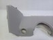 Mercedes-Benz OE A1646802387MERC3 MERCEDES ML W164 W164 Кришка/Захист консолі приладової панелі (нижня частина) 1646802387