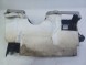 Mercedes-Benz OE A1646802387MERC3 MERCEDES ML W164 W164 Кришка/Захист консолі приладової панелі (нижня частина) 1646802387