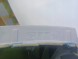 Mercedes-Benz OE A1646802387MERC3 MERCEDES ML W164 W164 Кришка/Захист консолі приладової панелі (нижня частина) 1646802387