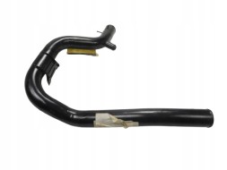 Fiat OE 46451905 Труба, шнур теплообмінника fiat punto oe 46451905