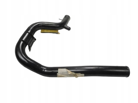 Fiat OE 46451905 Труба, шнур теплообмінника fiat punto oe 46451905