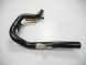 Fiat OE 46451905 Труба, шнур теплообмінника fiat punto oe 46451905