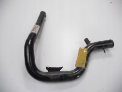 Fiat OE 46451905 Труба, шнур теплообмінника fiat punto oe 46451905