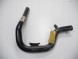 Fiat OE 46451905 Труба, шнур теплообмінника fiat punto oe 46451905