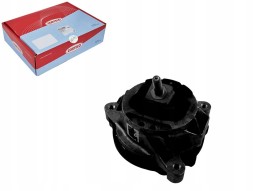Corteco COR80004458/RS2 Подушка corteco 22116855456 39017 3699701