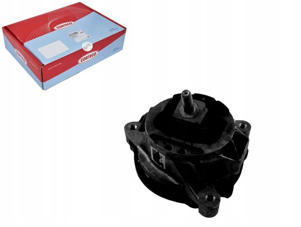 Corteco COR80004458/RS2 Подушка corteco 22116855456 39017 3699701