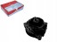 Corteco COR80004458/RS2 Подушка corteco 22116855456 39017 3699701