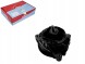 Corteco COR80004458/RS2 Подушка corteco 22116855456 39017 3699701