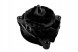 Corteco COR80004458/RS2 Подушка corteco 22116855456 39017 3699701