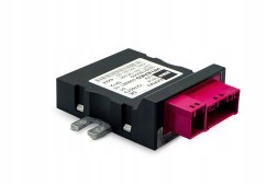 BMW OE 16147276073 Контролер паливного насоса bmw f01 f02 f07 f11 f25