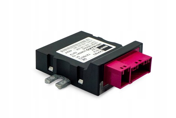 BMW OE 16147276073 Контролер паливного насоса bmw f01 f02 f07 f11 f25