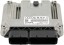 OE КОМП'ЮТЕР Q5 EXEO 2.0 TDI 03L906018MQ 0281017838