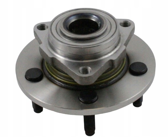 CBK 515072 Маточина переднього колеса DODGE RAM 1500 PICKUP 2002-2008