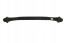 Spartan Parts SPP 130.030.0057 РЕСОРА ПЕРЕДНЯ 1-ЛИСТОВА MERCEDES SPRINTER 95- 901-905 3/3.5/4T СКЛОПОКЛОНТО