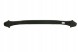 Spartan Parts SPP 130.030.0057 РЕСОРА ПЕРЕДНЯ 1-ЛИСТОВА MERCEDES SPRINTER 95- 901-905 3/3.5/4T СКЛОПОКЛОНТО