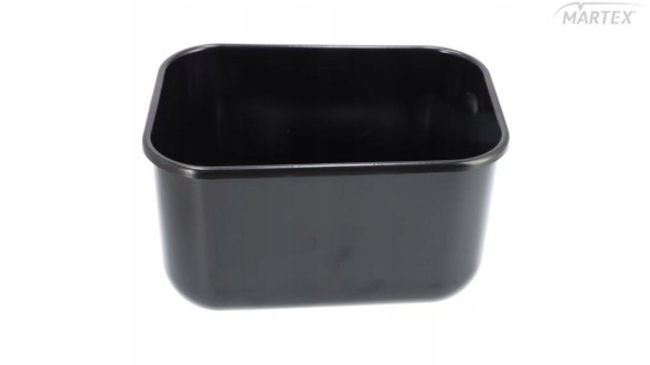 Китай 87828452 ПІДДОН ОЛИВИ MAN D0636LFL EURO 6