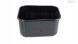 Китай 87828452 ПІДДОН ОЛИВИ MAN D0636LFL EURO 6
