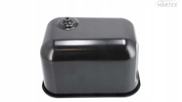 Китай 87828452 ПІДДОН ОЛИВИ MAN D0636LFL EURO 6