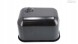 Китай 87828452 ПІДДОН ОЛИВИ MAN D0636LFL EURO 6
