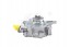 Frey 746900901 ВАКУУМНИЙ НАСОС W212 W166 W251 OE 2762300365