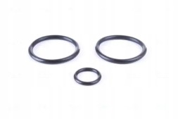 Nissens 60788A Охолоджувач води 60788a nissens bmw x5 e53