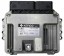 Hyundai OE 391102BGK0 MED1798 КОНТРОЛЕР ДВИГУНА HYUNDAI i30 1.6 39110-2BGK0 MED17.9.8 + ПРОГРАМУВАННЯ