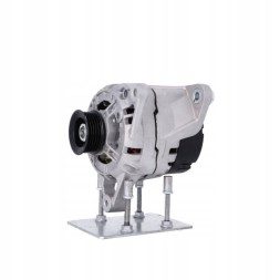 Китай Альтернатор регенерований MMAutoParts MMR020195