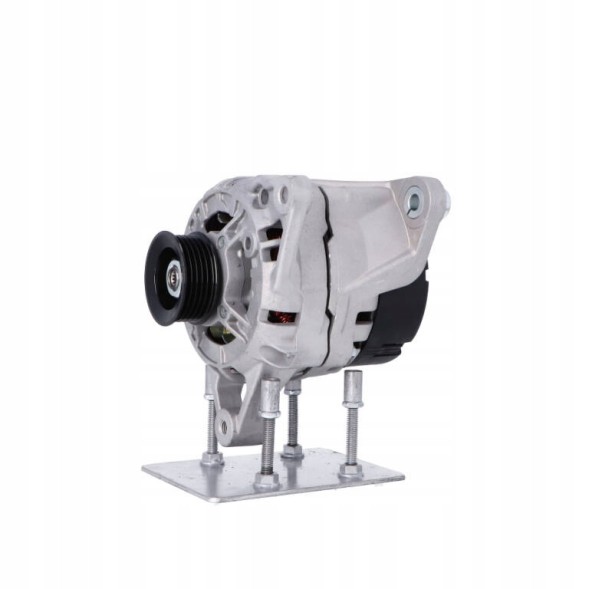 Китай Альтернатор регенерований MMAutoParts MMR020195