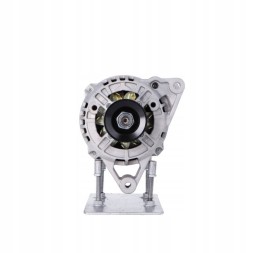 Китай Альтернатор регенерований MMAutoParts MMR020195
