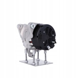 Китай Альтернатор регенерований MMAutoParts MMR020195