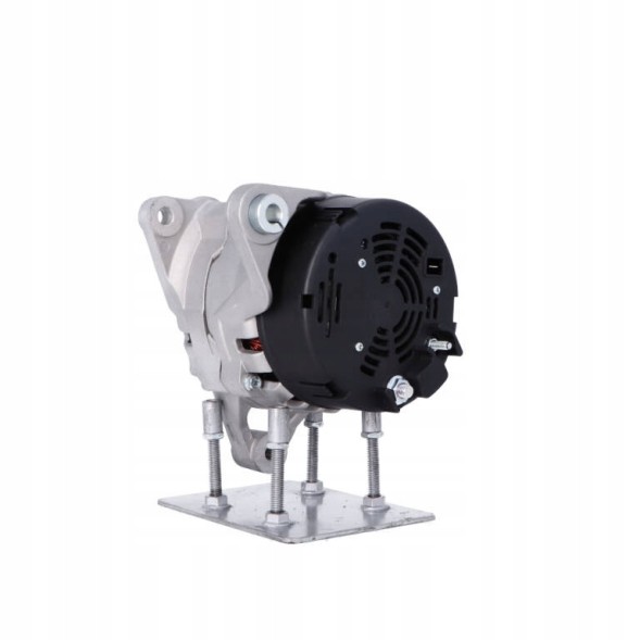 Китай Альтернатор регенерований MMAutoParts MMR020195