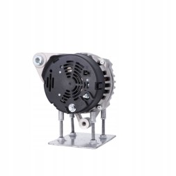 Китай Альтернатор регенерований MMAutoParts MMR020195